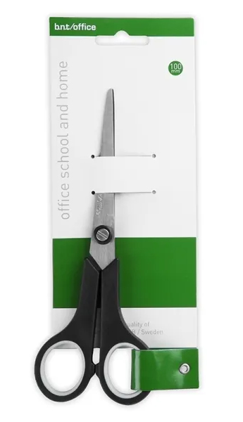 Product cover for Saks 100 mm Spids