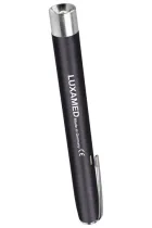 Pencillygte LED sort