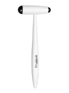 Reflexhammer Hvid