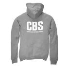 Hoodie LG XS