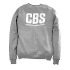 Sweat white M