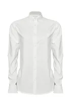 Shirt CBS L