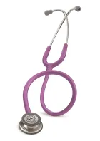 Product cover for Lavendel, mat klokke stetoskop C3