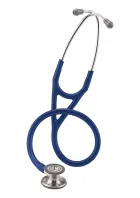 Product cover for Stetoskop Cardiology IV Navy Blue