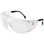 Product cover for Sikkerhedsbrille justerbare brillestænger 37- 9015