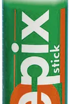 Product cover for UDGÅR Limstift 10 Gram Epix