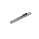 Product cover for Pencillygte med pupilskala, Engangs batteri