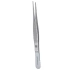 Product cover for Debakey pincet atraumatisk 15 cm.