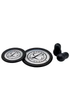 Product cover for Littmann reservedelskit Sort- passer C3+ cardio. 4