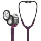 Product cover for Blomme, pink stilk og spejl klokke stetoskop C3