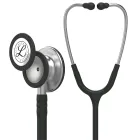 Product cover for Sort med mat klokke stetoskop C3