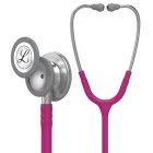 Product cover for Hindbær, mat klokke stetoskop C3