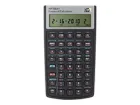 Product cover for HP 10 BII+  Finanslommeregner