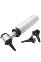 Product cover for Otoskop - ADC Proscope 5211
