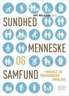 Product cover for Sundhed, menneske og samfund