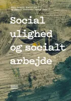 Product cover for Social ulighed og socialt arbejde