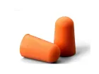 Product cover for Ørepropper Thor - 37 db